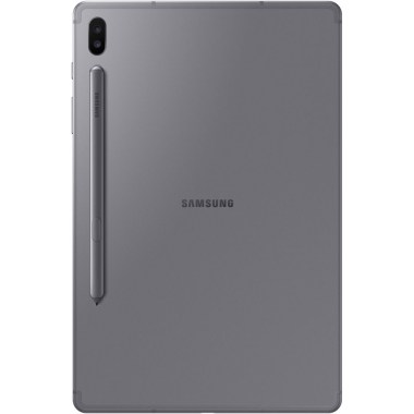 24-03-samsung-galaxy-tab-s6-wifi-256-go-t860-gris-sideral-reconditionne-grade-b.jpg