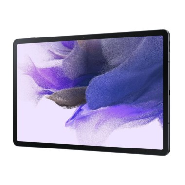 24-03-samsung-galaxy-tab-s7-fe-5g-64-go-t736b-noir-reconditionne-grade-aplus.jpg