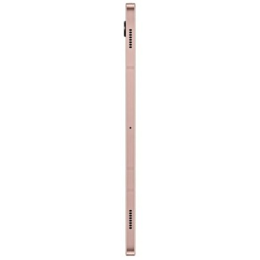 24-03-samsung-galaxy-tab-s7-lte-128-go-t875-bronze-reconditionne-grade-aplus.jpg