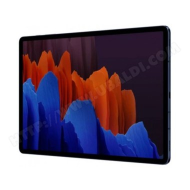 24-03-samsung-galaxy-tab-s7-plus-256-go-wifi-t970-bleu-reconditionne-grade-b.jpg
