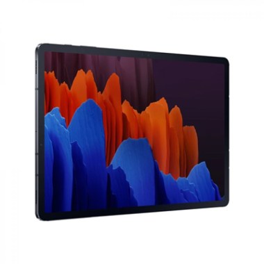 24-03-samsung-galaxy-tab-s7-plus-5g-128-go-t976b-noir-reconditionne-grade-aplus.jpg