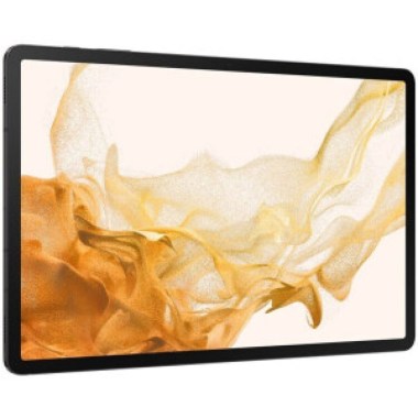 24-03-samsung-galaxy-tab-s8-plus-sm-x800n-8plus128-go-12-4p-wifi-graphite-neuf.jpg