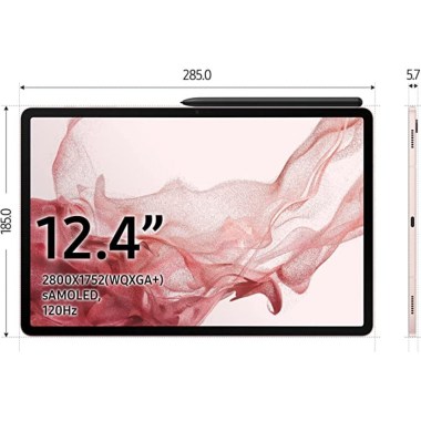 24-03-samsung-galaxy-tab-s8-plus-sm-x800n-8plus128-go-12-4p-wifi-rose-or-neuf.jpg