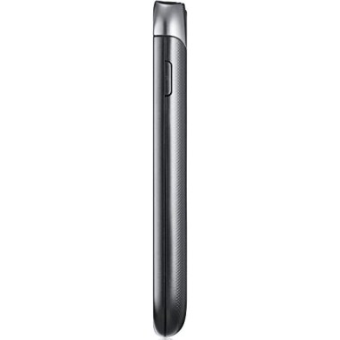 24-03-samsung-galaxy-w-i8150-noir-reconditionne-grade-b.jpg