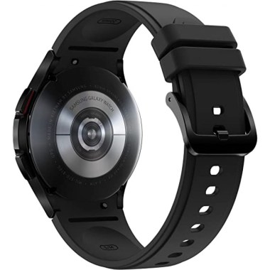 24-03-samsung-galaxy-watch-4-classic-sm-r880nzkaitv-42mm-black-neuf.jpg