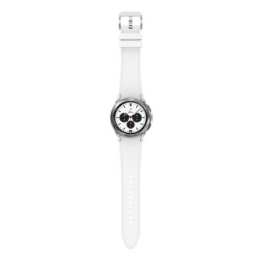 24-03-samsung-galaxy-watch-4-sm-r880nzsaitv-classic-42mm-argent-neuf.jpg