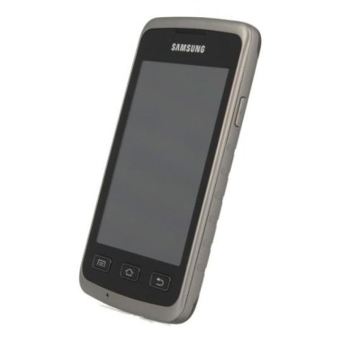 24-03-samsung-galaxy-xcover-s5690-gris-sideral-reconditionne-grade-a.jpg