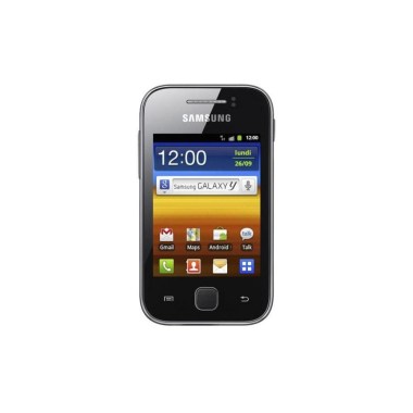 24-03-samsung-galaxy-y-s5360-gris-sideral-reconditionne-grade-b.jpg
