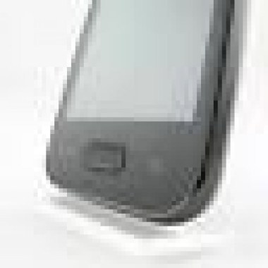 24-03-samsung-galaxy-y-s5363-gris-sideral-neuf.jpg