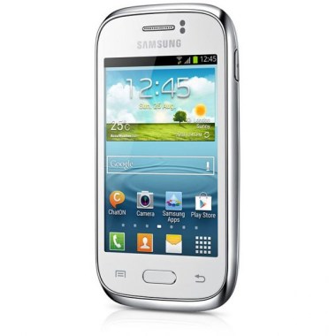 24-03-samsung-galaxy-young-s6310-gris-sideral-reconditionne-grade-b.jpg