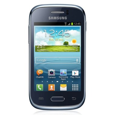 24-03-samsung-galaxy-young-s6310-noir-reconditionne-grade-a.jpg