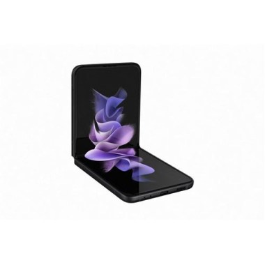 24-03-samsung-galaxy-z-flip-256-go-f700n-noir-reconditionne-grade-c.jpg