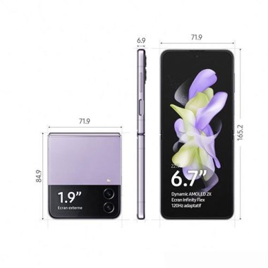 24-03-samsung-galaxy-z-flip-3-5g-256-go-f711b-violet-reconditionne-grade-c.jpg