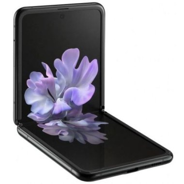 24-03-samsung-galaxy-z-flip-5g-256-go-f707b-gris-sideral-reconditionne-grade-c.jpg