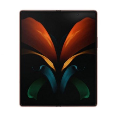 24-03-samsung-galaxy-z-fold-2-5g-256-go-f916b-bronze-reconditionne-grade-c.jpg