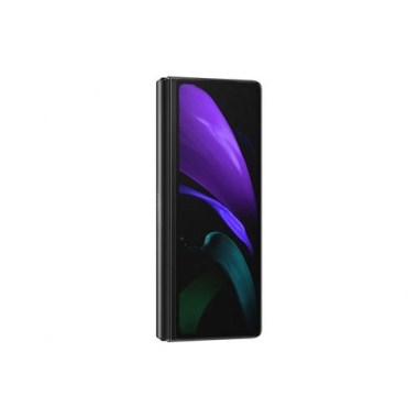 24-03-samsung-galaxy-z-fold-2-5g-256-go-f916b-noir-reconditionne-grade-b.jpg