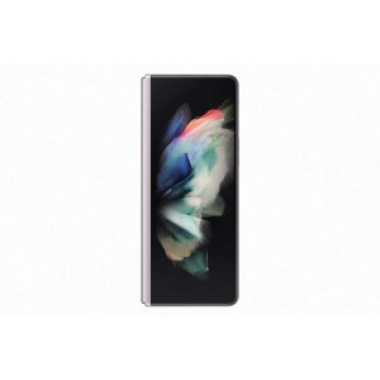24-03-samsung-galaxy-z-fold-3-5g-256-go-f926b-argent-reconditionne-grade-c.jpg