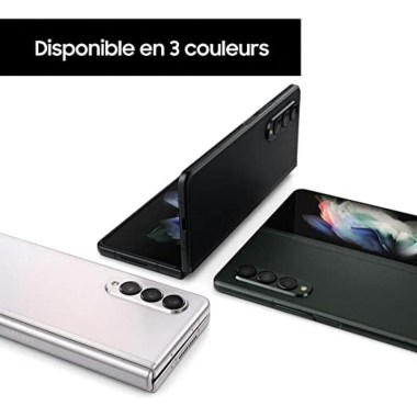 24-03-samsung-galaxy-z-fold-3-5g-512-go-f926b-noir-reconditionne-grade-c.jpg