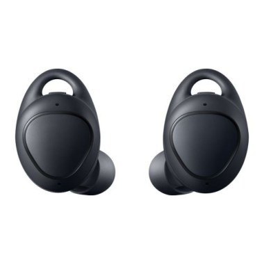 24-03-samsung-gear-iconx-sm-r140-noir-reconditionne-grade-aplus.jpg