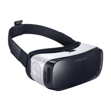 24-03-samsung-gear-vr-sm-r322-gris-reconditionne-grade-b.jpg