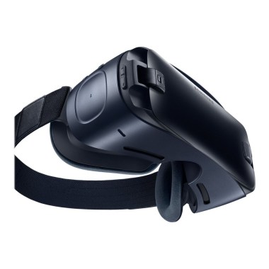 24-03-samsung-gear-vr-sm-r323-bleu-reconditionne-grade-aplus.jpg