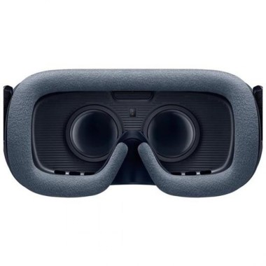 24-03-samsung-gear-vr-sm-r323-noir-reconditionne-grade-a.jpg
