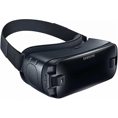 24-03-samsung-gear-vr-with-controller-sm-r324-gris-reconditionne-grade-aplus.jpg