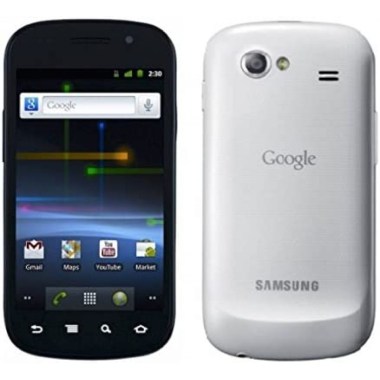 24-03-samsung-google-nexus-s-i9023-noir-reconditionne-grade-b.jpg