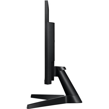 24-03-samsung-monitor-27p-lf27t350fhrxen-neuf.jpg