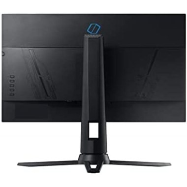 24-03-samsung-monitor-gaming-odyssey-g3-27p-ls27ag300nuxen-neuf.jpg