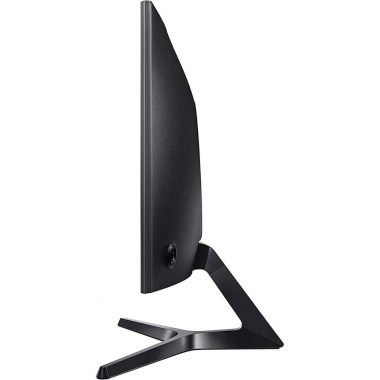 24-03-samsung-monitor-led-gaming-23-5p-lc24rg50fqrxen-neuf.jpg