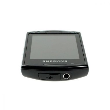 24-03-samsung-monte-s5620-noir-reconditionne-grade-aplus.jpg