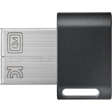 24-03-samsung-muf-128be-usb-flash-drive-128-go-usb-type-a-3-2-gen-1-3-1-gen-1-argent-neuf.jpg
