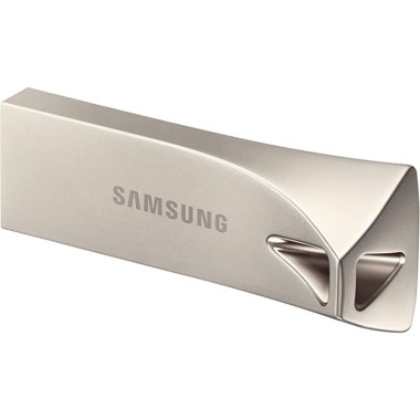 24-03-samsung-muf-256be-usb-flash-drive-256-go-usb-type-a-3-2-gen-1-3-1-gen-1-argent-neuf.jpg