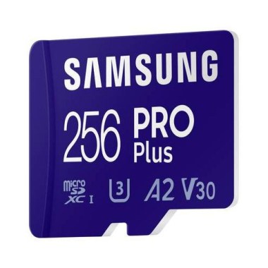 24-03-samsung-pro-plus-mb-md256ka-256-go-microsdxc-uhs-i-card-10-neuf.jpg