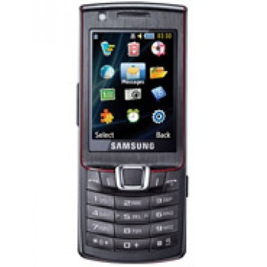 24-03-samsung-s7220-ultra-b-noir-reconditionne-grade-a.jpg