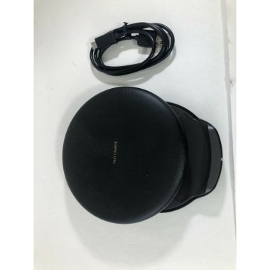 24-03-samsung-sans-fil-charger-convertible-pad-stand-ep-pg950-noir-reconditionne-grade-a.jpg