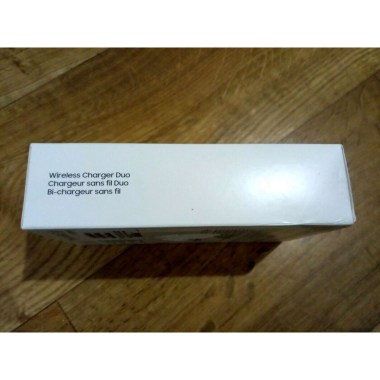 24-03-samsung-sans-fil-charger-duo-pad-ep-p4300-blanc-reconditionne-grade-a.jpg