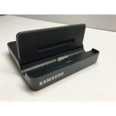 24-03-samsung-slate-pc-dock-aa-rd5ndoc-gris-reconditionne-grade-b.jpg