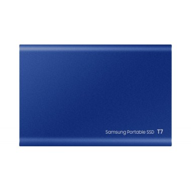 24-03-samsung-ssd-t7-mu-pc2t0h-2000-go-bleu-neuf.jpg