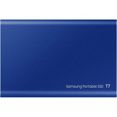 24-03-samsung-ssd-t7-mu-pc500h-500-go-bleu-neuf.jpg