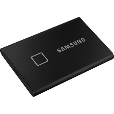 24-03-samsung-ssd-t7-touch-mu-pc1t0k-1000-go-black-neuf.jpg
