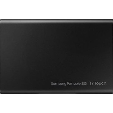 24-03-samsung-ssd-t7-touch-mu-pc500k-500-go-black-neuf.jpg