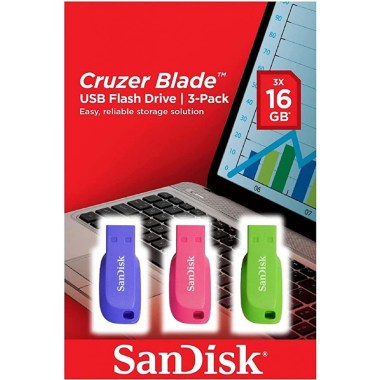 24-03-sandisk-cruzer-blade-16-go-unity-flash-usb-usb-type-2-0-bleu-vert-rose-sdcz50c-016g-b46t-neuf.jpg