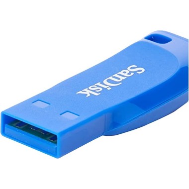 24-03-sandisk-cruzer-blade-3x-32-go-flash-drive-usb-type-2-0-bleu-vert-rose-sdcz50c-032g-b46t-neuf.jpg