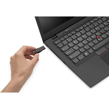 24-03-sandisk-cruzer-blade-unity-flash-usb-128-go-usb-type-2-0-black-rouge-sdcz50-128g-b35-neuf.jpg