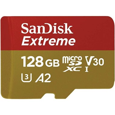 24-03-sandisk-extreme-128-go-microsdxc-uhs-i-sdsqxa1-128g-gn6aa-neuf.jpg