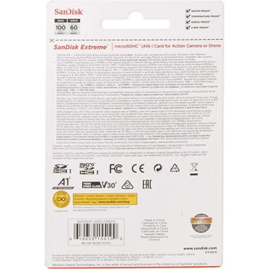 24-03-sandisk-extreme-32-go-microsdhc-uhs-i-sdsqxaf-032g-gn6aa-neuf.jpg