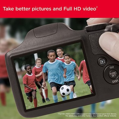 24-03-sandisk-ultra-128-go-sdxc-sdsdun4-128g-gn6in-neuf.jpg