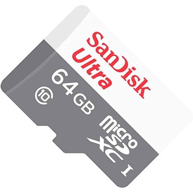 24-03-sandisk-ultra-64-go-ultra-microsdxc-clase-10-sdsqunr-064g-gn3ma-neuf.jpg